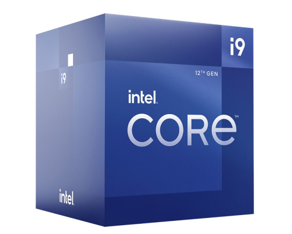 https://www.dynamic-computers.rs/images/products/big/94338.jpg