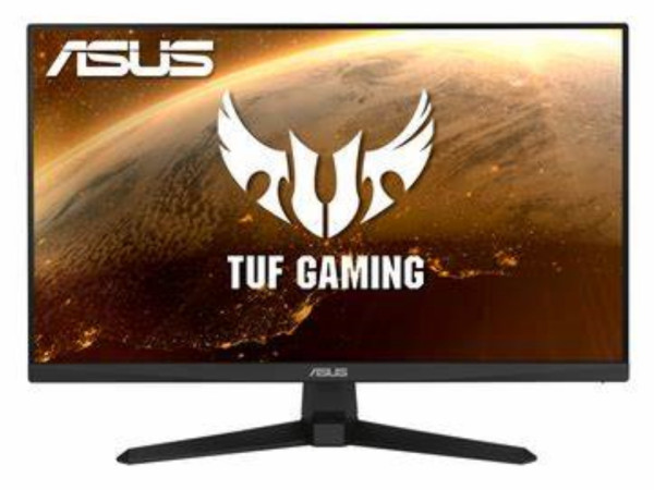 ASUS 23.8 inča VG249Q1A TUF Gaming monitor 