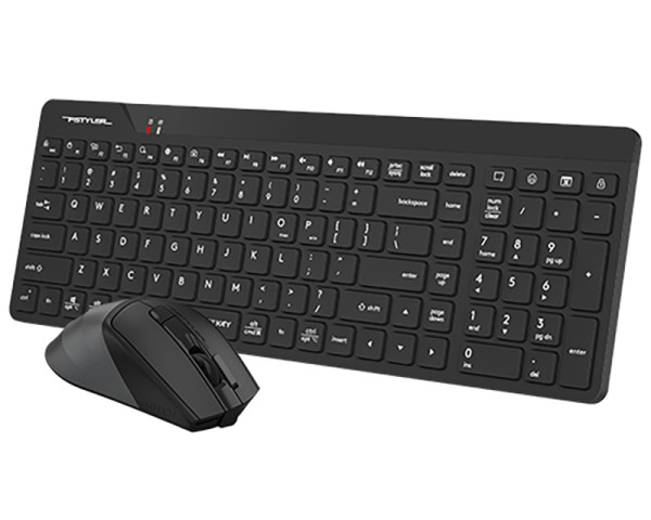 https://www.dynamic-computers.rs/images/products/big/94448.jpg