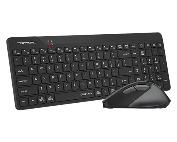 https://www.dynamic-computers.rs/images/products/big/94449.jpg
