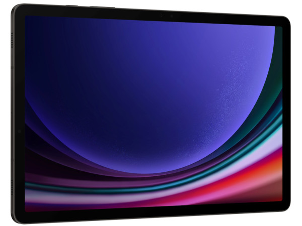 https://www.dynamic-computers.rs/images/products/big/9445.jpg