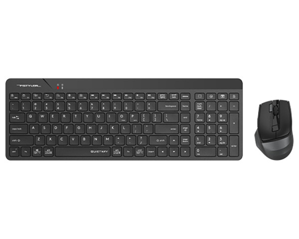 https://www.dynamic-computers.rs/images/products/big/94452.jpg
