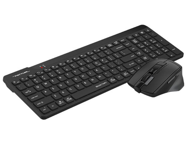 https://www.dynamic-computers.rs/images/products/big/94453.jpg