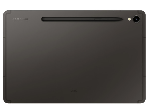 https://www.dynamic-computers.rs/images/products/big/9446.jpg