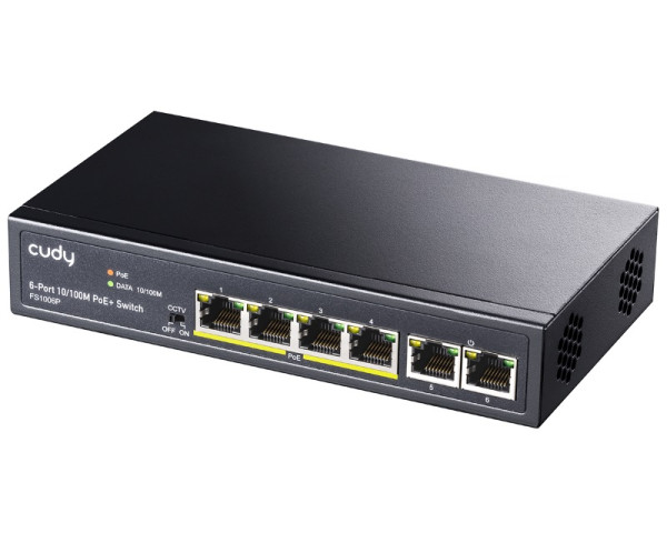 https://www.dynamic-computers.rs/images/products/big/94486.jpg