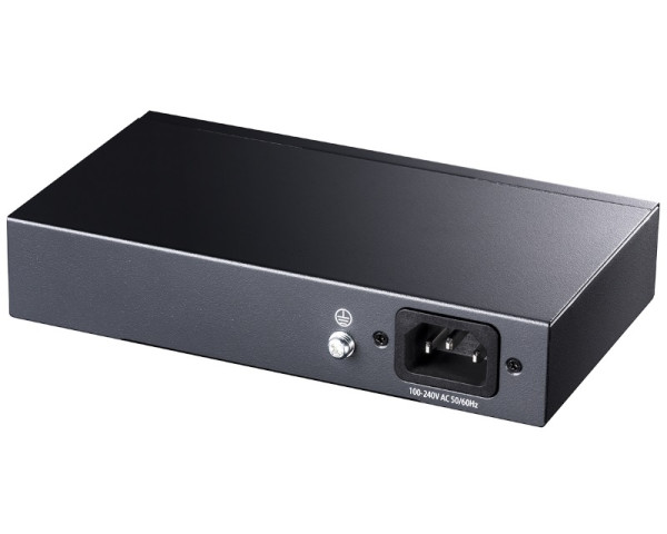 https://www.dynamic-computers.rs/images/products/big/94487.jpg