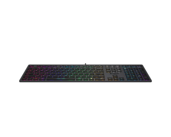 https://www.dynamic-computers.rs/images/products/big/94507.jpg