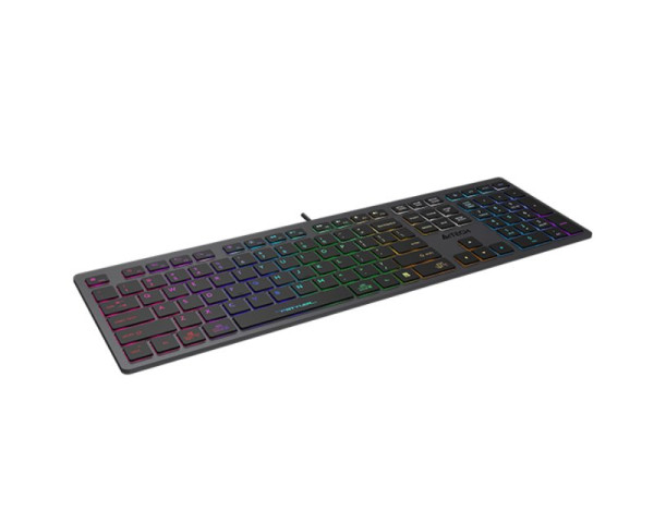 https://www.dynamic-computers.rs/images/products/big/94509.jpg