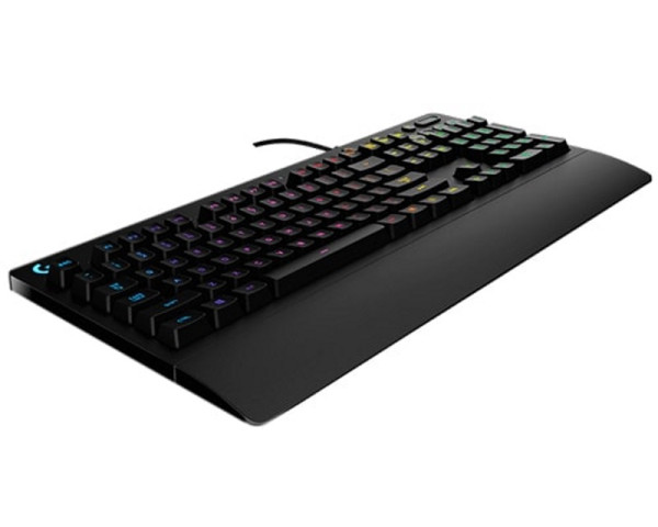 https://www.dynamic-computers.rs/images/products/big/94512.jpg