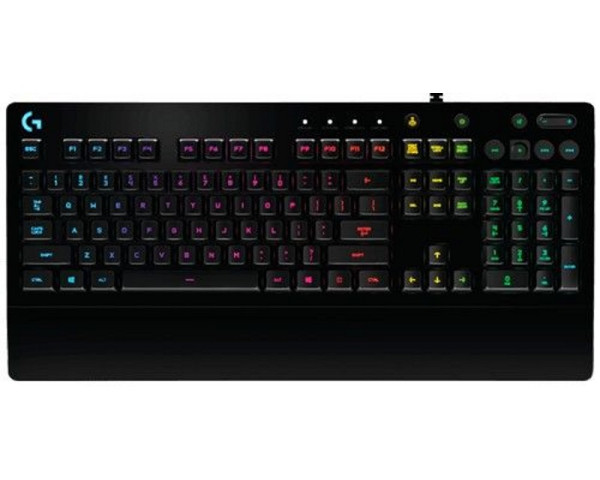 https://www.dynamic-computers.rs/images/products/big/94513.jpg