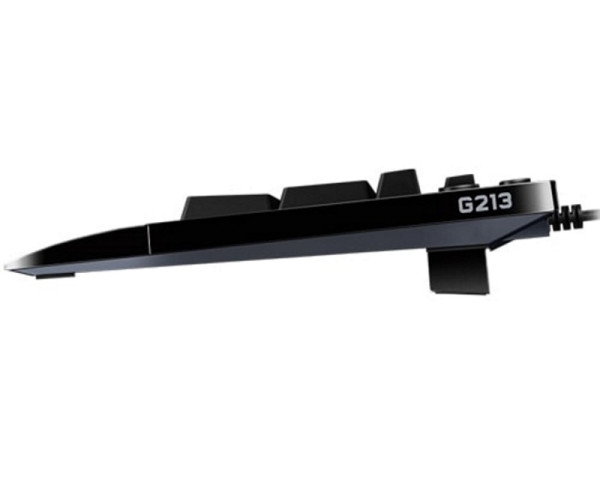 https://www.dynamic-computers.rs/images/products/big/94514.jpg