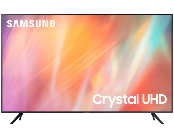 SMART LED TV 65 Samsung UE65AU7092KXXH  3840x2160UHD4KDVB-T2S2C