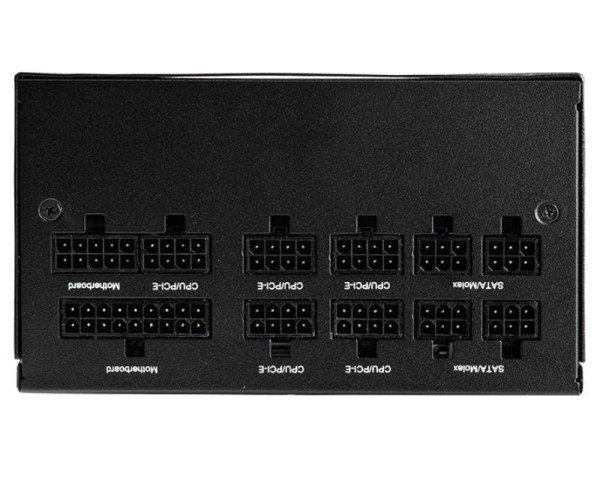 https://www.dynamic-computers.rs/images/products/big/94596.jpg