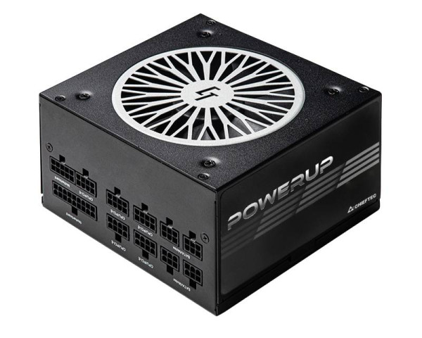 https://www.dynamic-computers.rs/images/products/big/94597.jpg