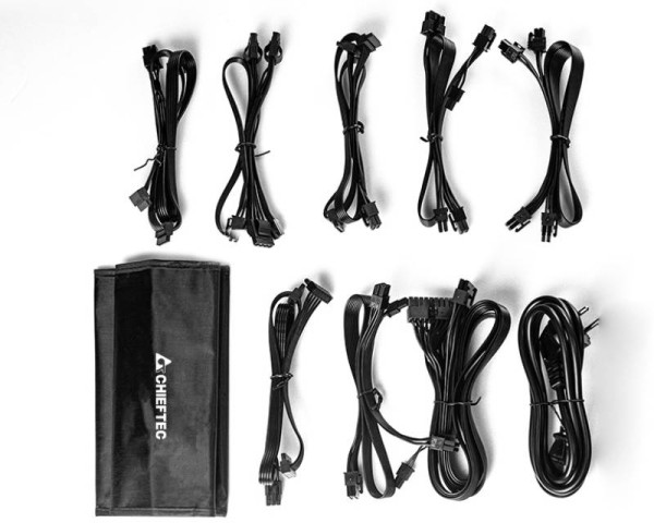 https://www.dynamic-computers.rs/images/products/big/94598.jpg
