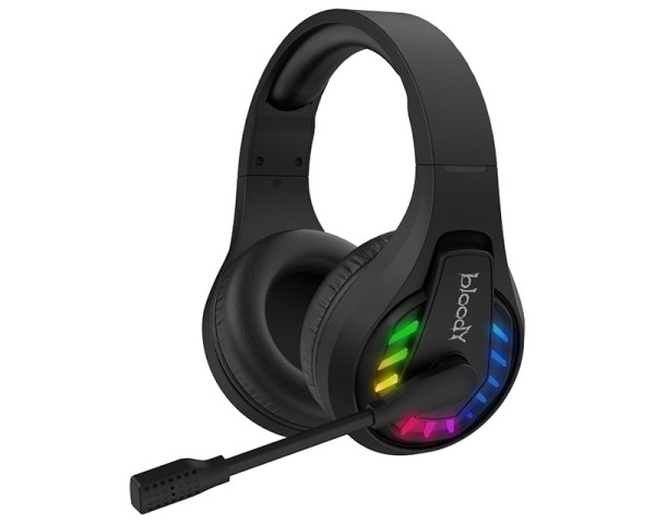 https://www.dynamic-computers.rs/images/products/big/94602.jpg