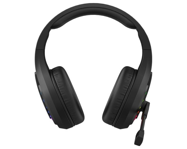 https://www.dynamic-computers.rs/images/products/big/94603.jpg