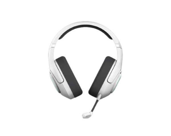 https://www.dynamic-computers.rs/images/products/big/94605.jpg