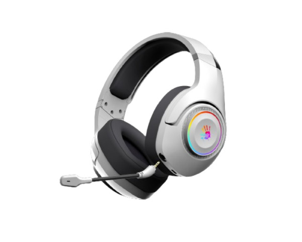 https://www.dynamic-computers.rs/images/products/big/94606.jpg