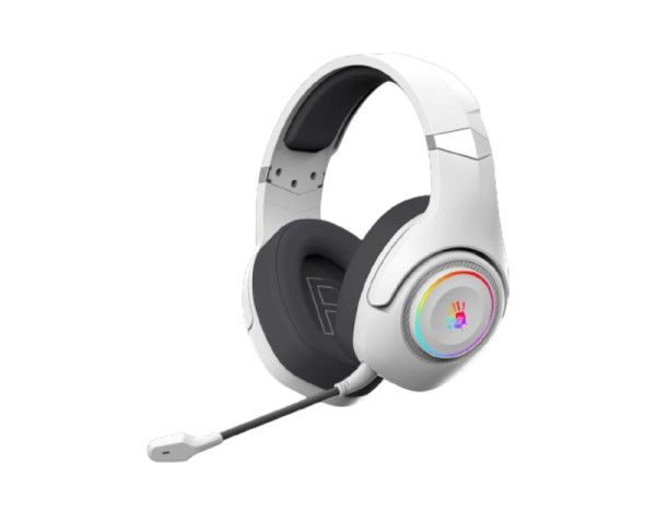 https://www.dynamic-computers.rs/images/products/big/94607.jpg