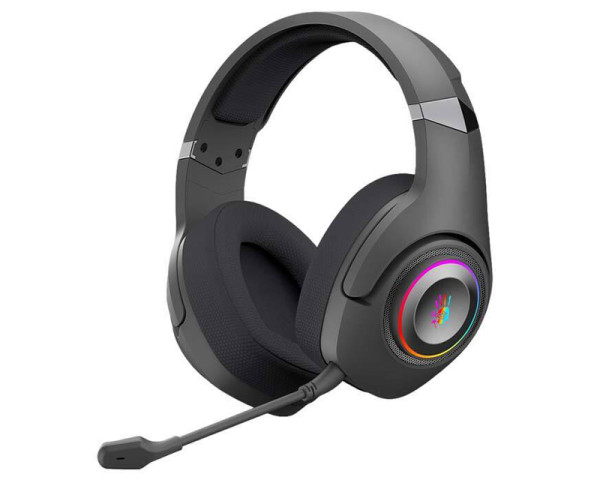 https://www.dynamic-computers.rs/images/products/big/94610.jpg