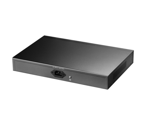 https://www.dynamic-computers.rs/images/products/big/94613.jpg