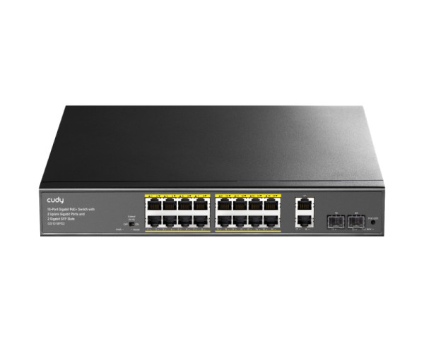 https://www.dynamic-computers.rs/images/products/big/94614.jpg