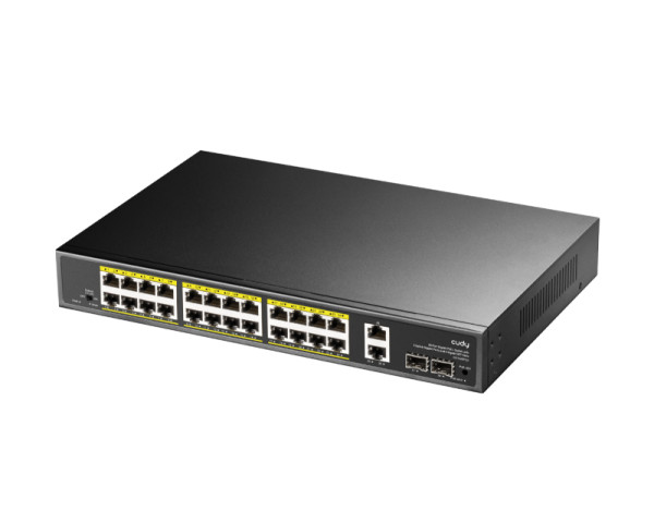 https://www.dynamic-computers.rs/images/products/big/94616.jpg