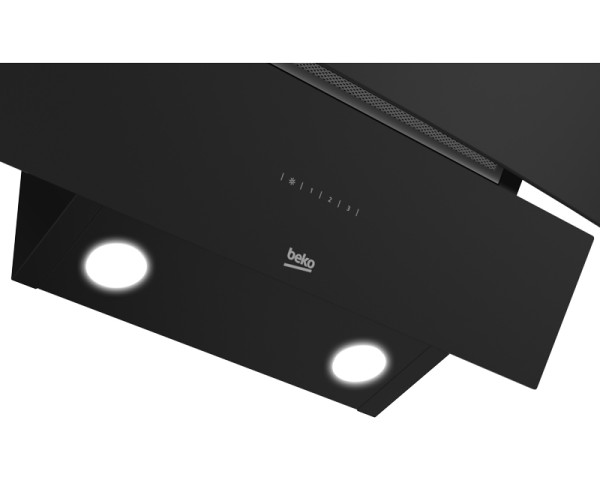 BEKO HCA62640B aspirator 