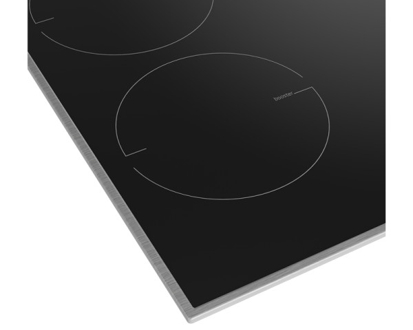 BEKO HII 64400 MTX ugradna ploča 