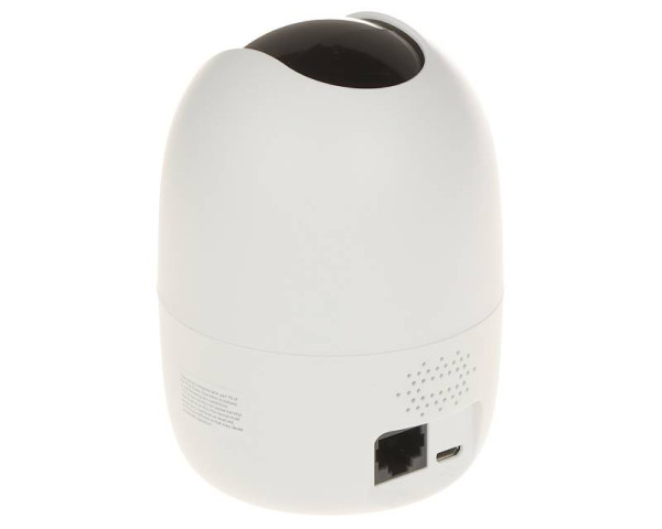 IMOU IPC-A42P Ranger 2 4MP H.265 WiFi Pan & Tilt sigurnosna IP kamera