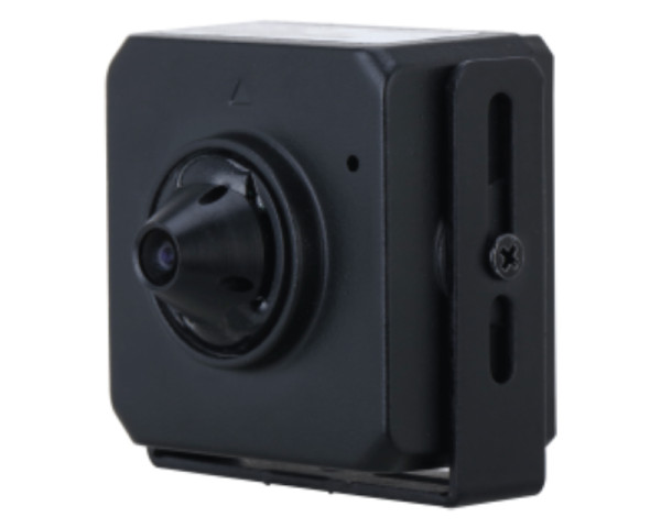 DAHUA IPC-HUM4231S-L4-0280BS3 2MP Fixed-focal Pinhole Network Camera 