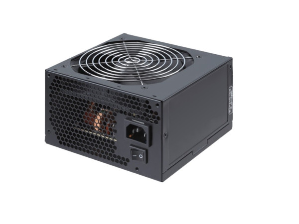 Napajanje 700W  FSP HYPER 700 9PA7008801 80+ PRO bulk