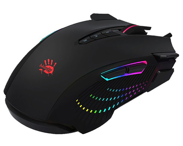 https://www.dynamic-computers.rs/images/products/big/94843.jpg