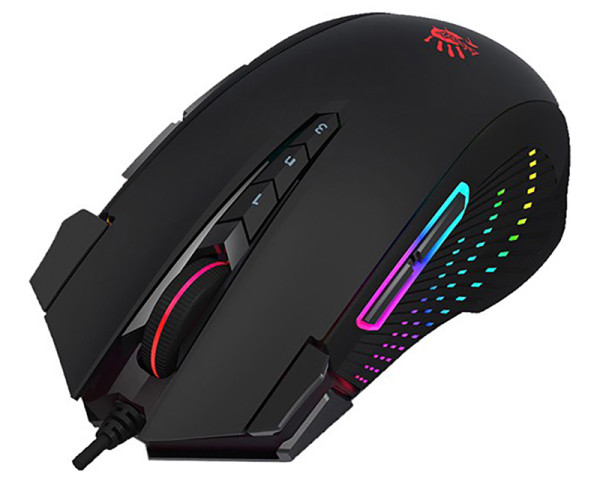 https://www.dynamic-computers.rs/images/products/big/94844.jpg