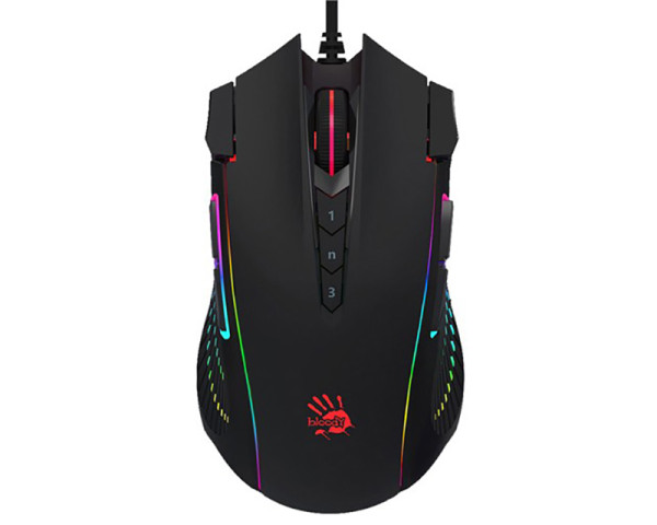 https://www.dynamic-computers.rs/images/products/big/94845.jpg