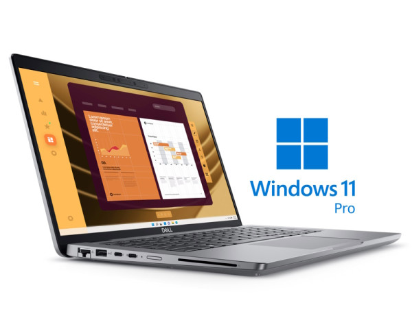 https://www.dynamic-computers.rs/images/products/big/94922.jpg