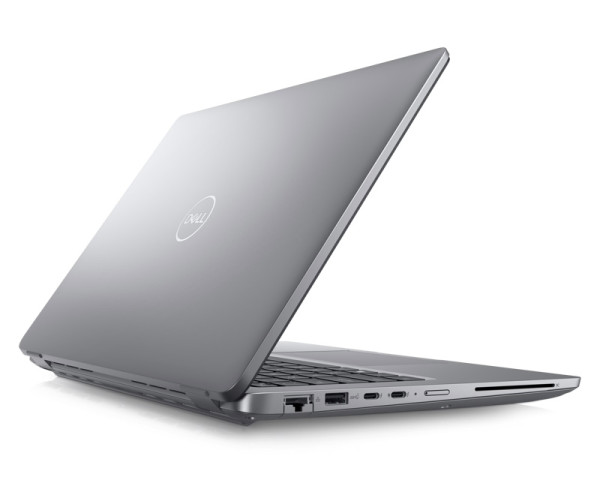 https://www.dynamic-computers.rs/images/products/big/94923.jpg