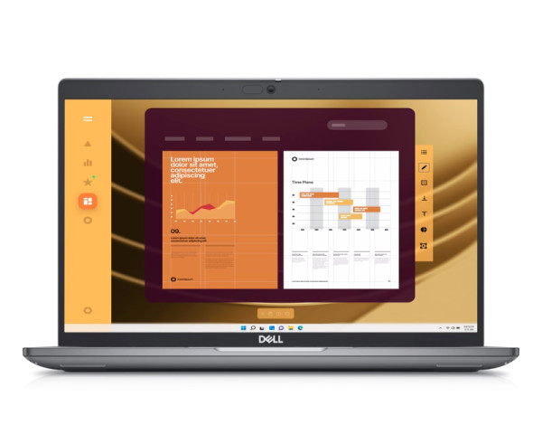 https://www.dynamic-computers.rs/images/products/big/94924.jpg