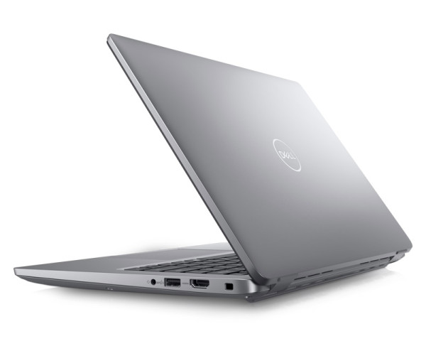 DELL Latitude 5450 14 inch FHD Core Ultra 7 165U 16GB 512GB SSD Backlit FP SC Win11Pro 3yr ProSupport 