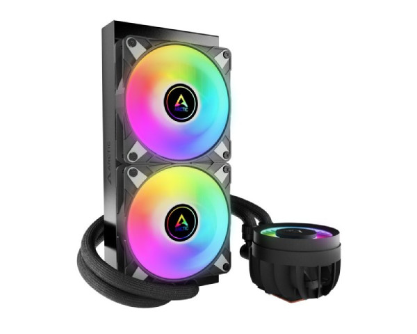 https://www.dynamic-computers.rs/images/products/big/94974.jpg