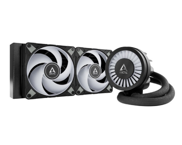 https://www.dynamic-computers.rs/images/products/big/94975.jpg