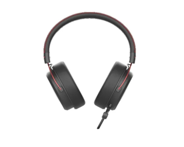 https://www.dynamic-computers.rs/images/products/big/94977.jpg