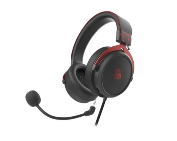 https://www.dynamic-computers.rs/images/products/big/94978.jpg