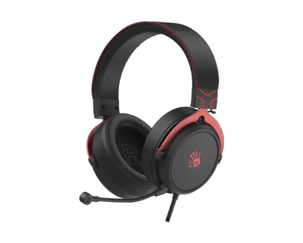 https://www.dynamic-computers.rs/images/products/big/94979.jpg