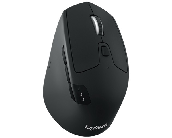 LOGITECH_ M720 Triathlon Wireless miš 