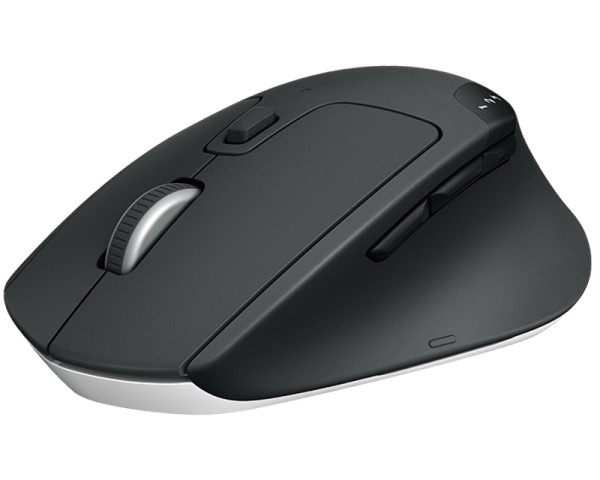 https://www.dynamic-computers.rs/images/products/big/94983.jpg
