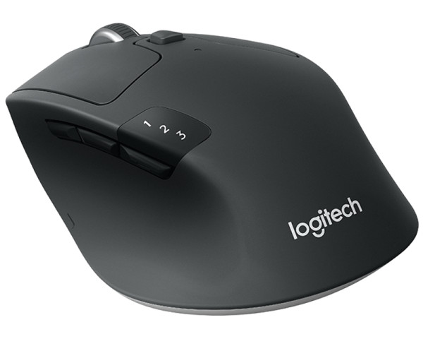 https://www.dynamic-computers.rs/images/products/big/94984.jpg