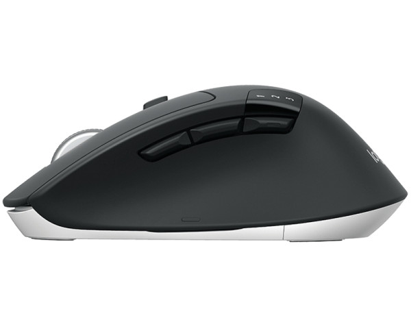 https://www.dynamic-computers.rs/images/products/big/94985.jpg