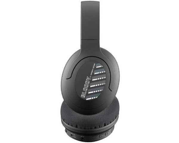 https://www.dynamic-computers.rs/images/products/big/94988.jpg